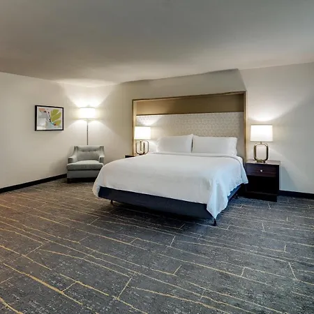 Holiday Inn Mobile Airport By Ihg Esterno foto