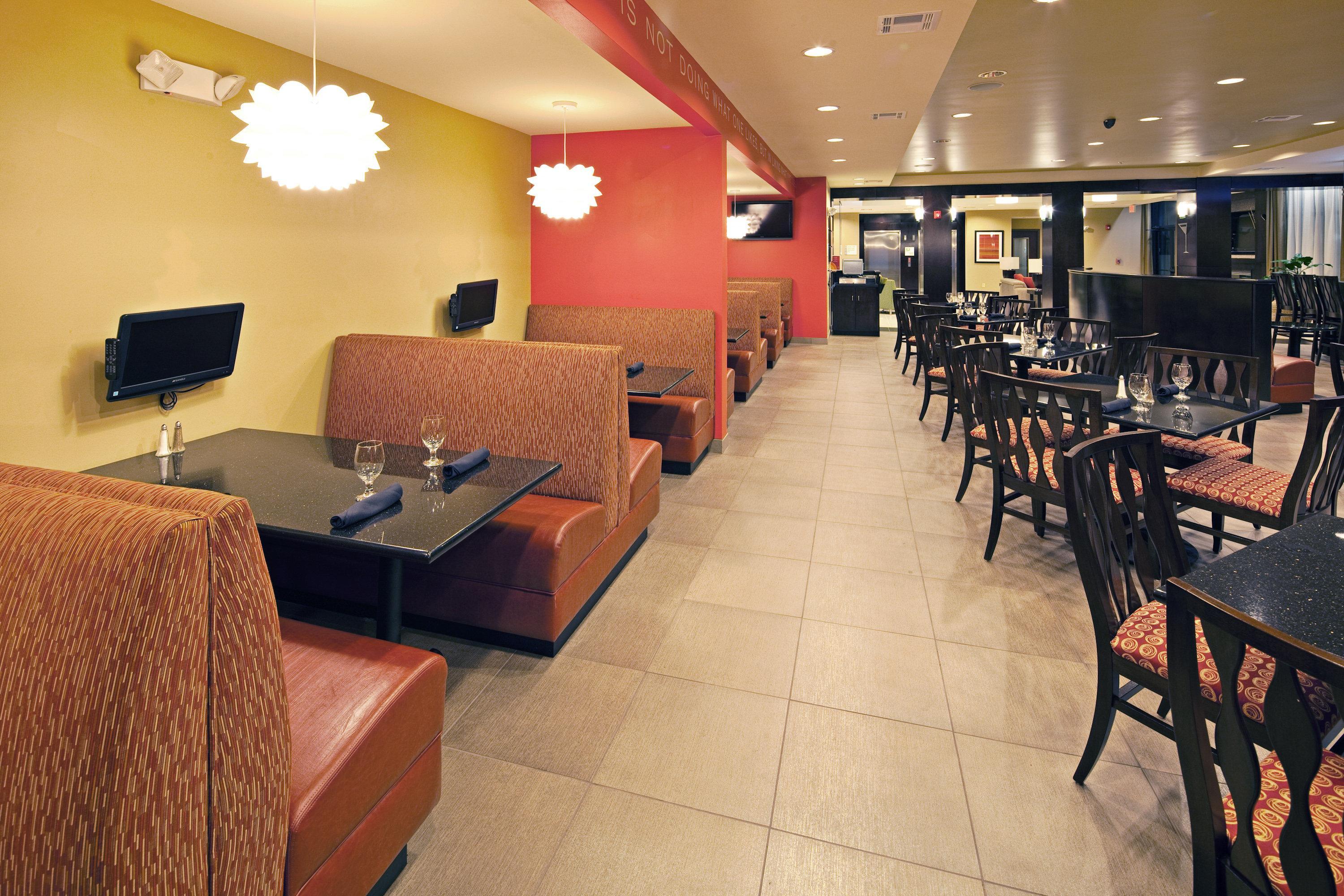 Airport By Ihg