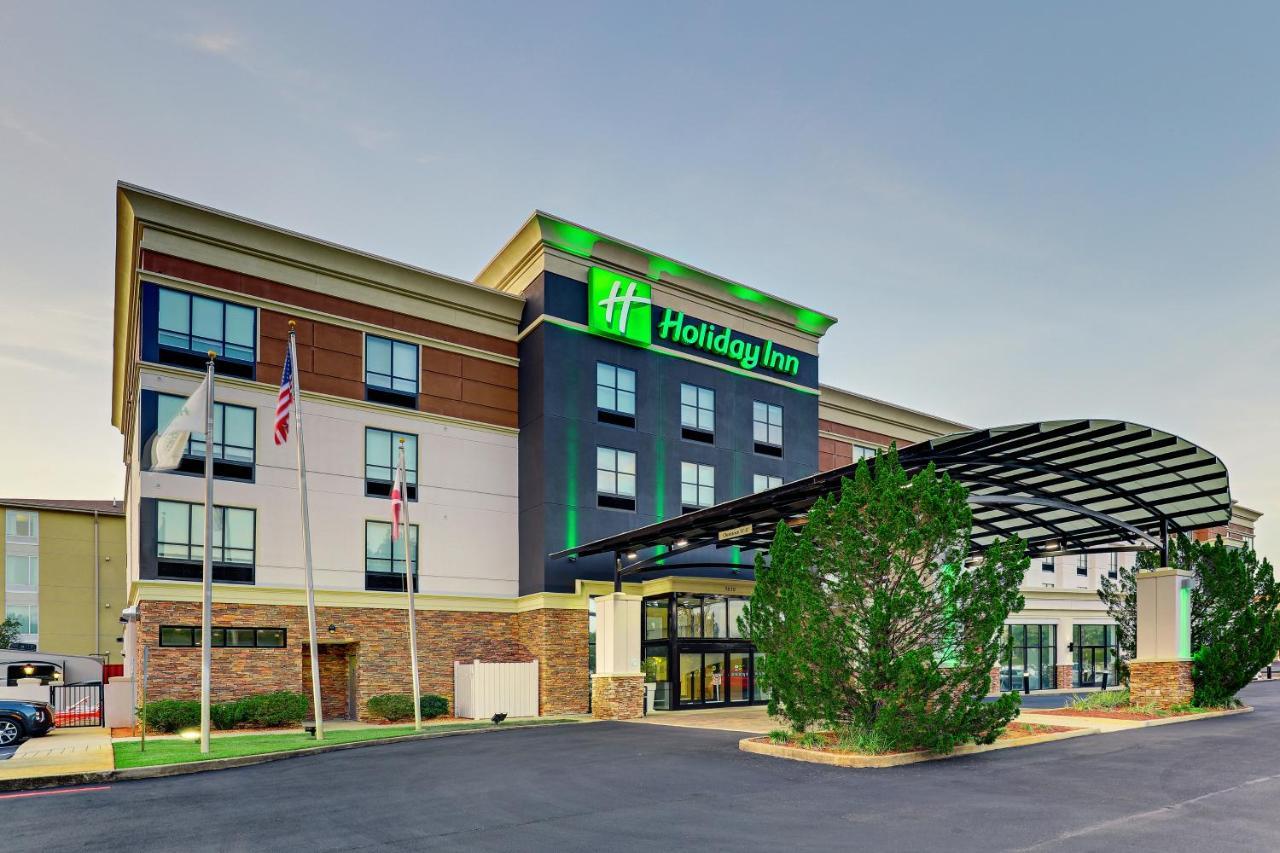 Airport By Ihg Mobile