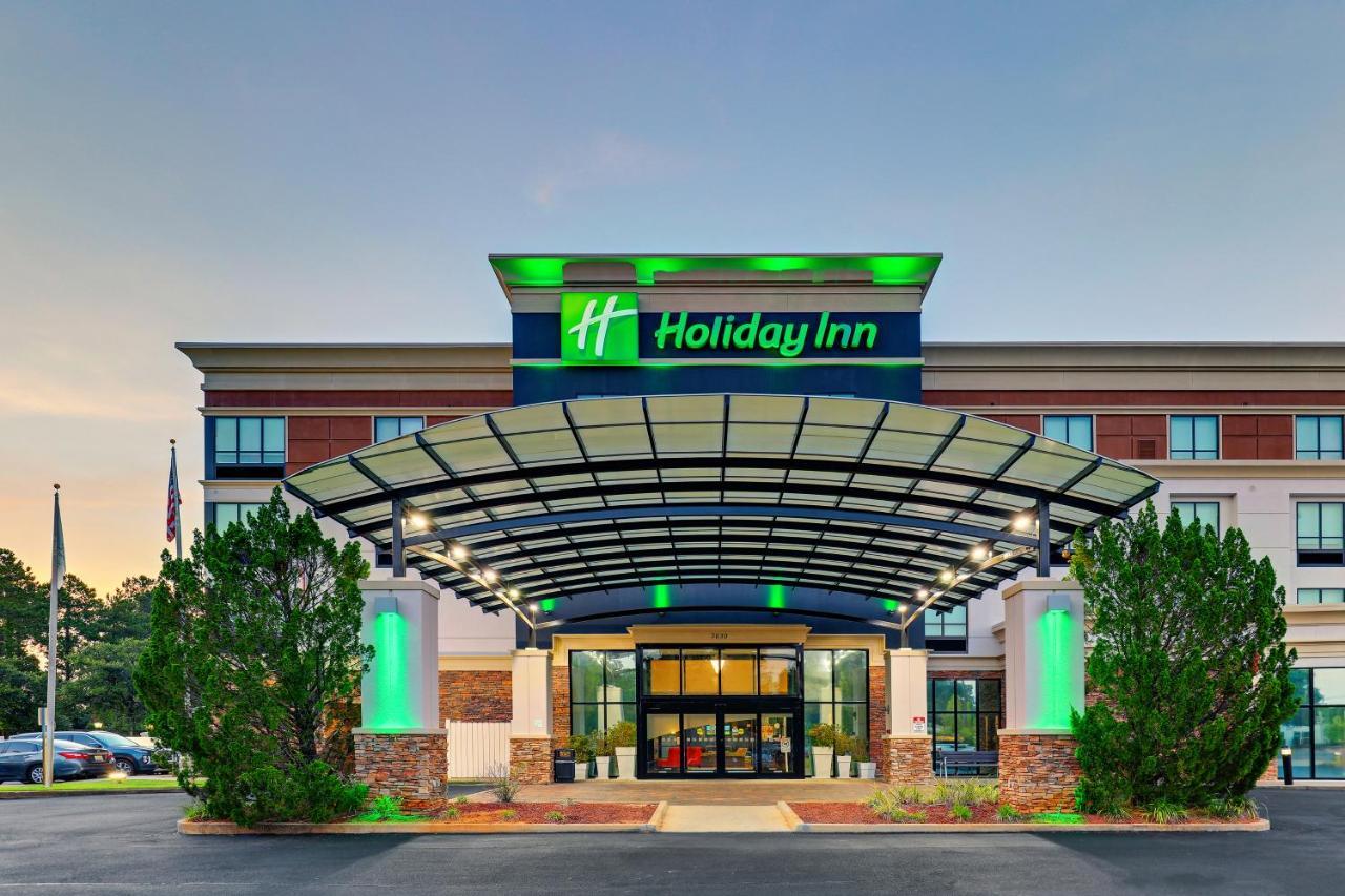 Hotel Airport By Ihg