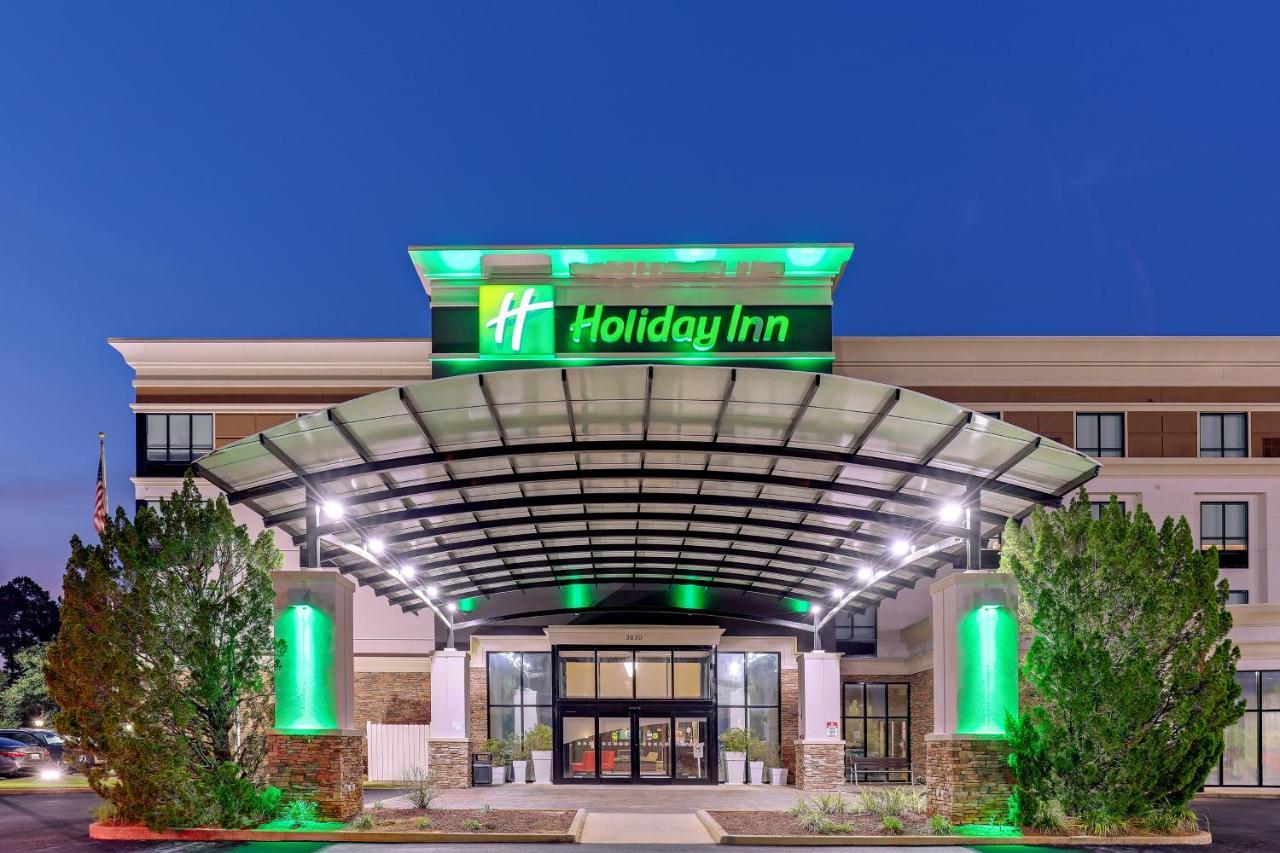 Airport By Ihg Hotel 3*