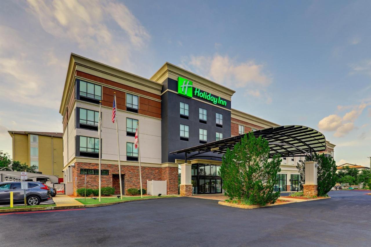 Airport By Ihg