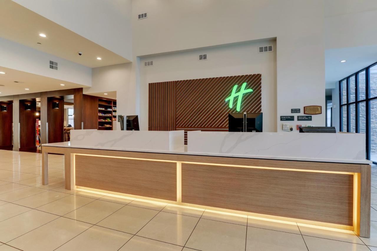 Airport By Ihg Hotel
