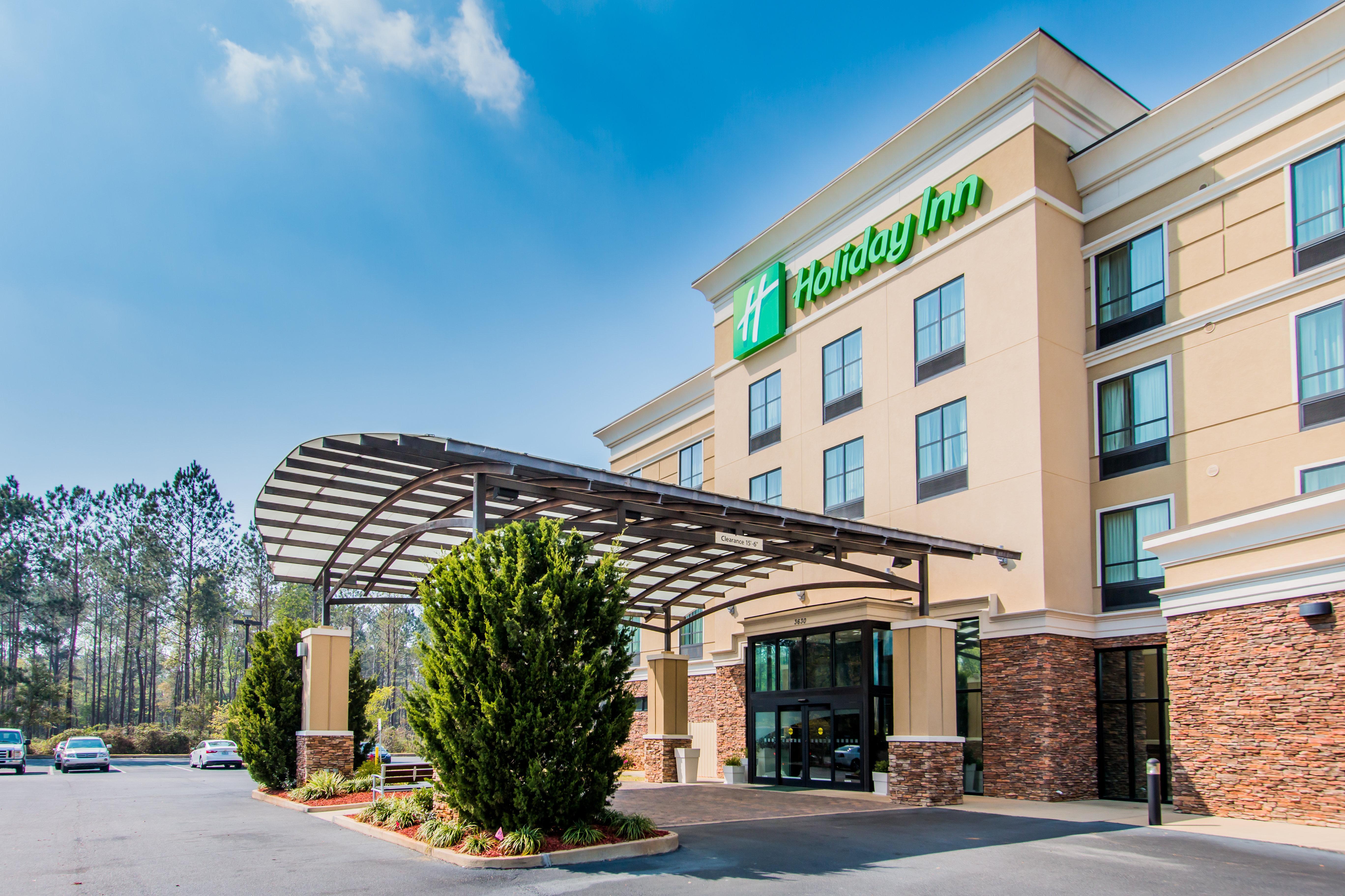 Hotel Airport By Ihg