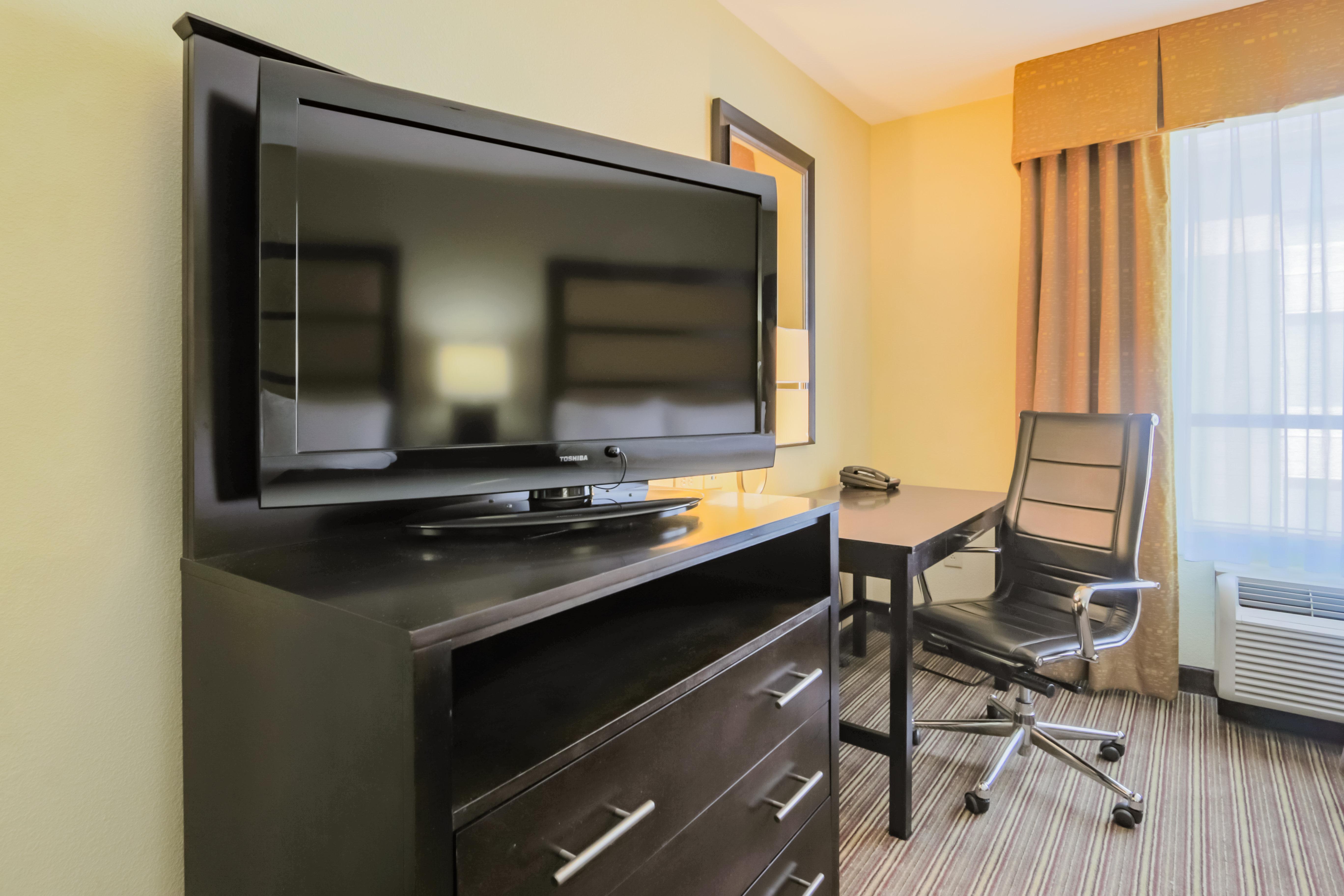 Airport By Ihg Hotel