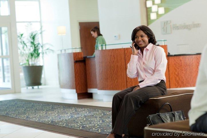 Airport By Ihg 3* Mobile